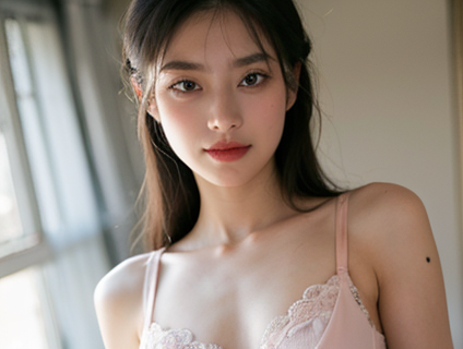 历史与音乐：时间的旋律